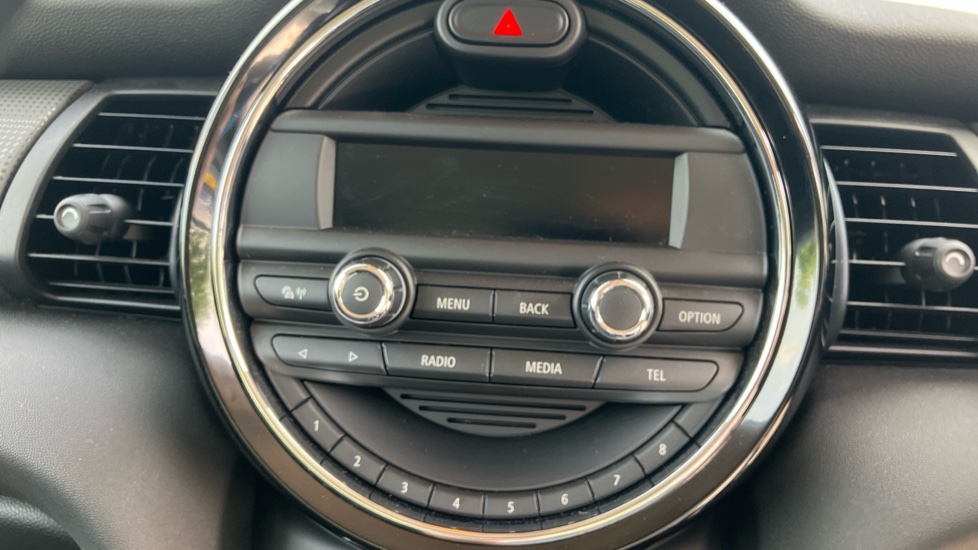 MINI Hatchback 1.5 Cooper 3dr Petrol Hatchback - Image 24