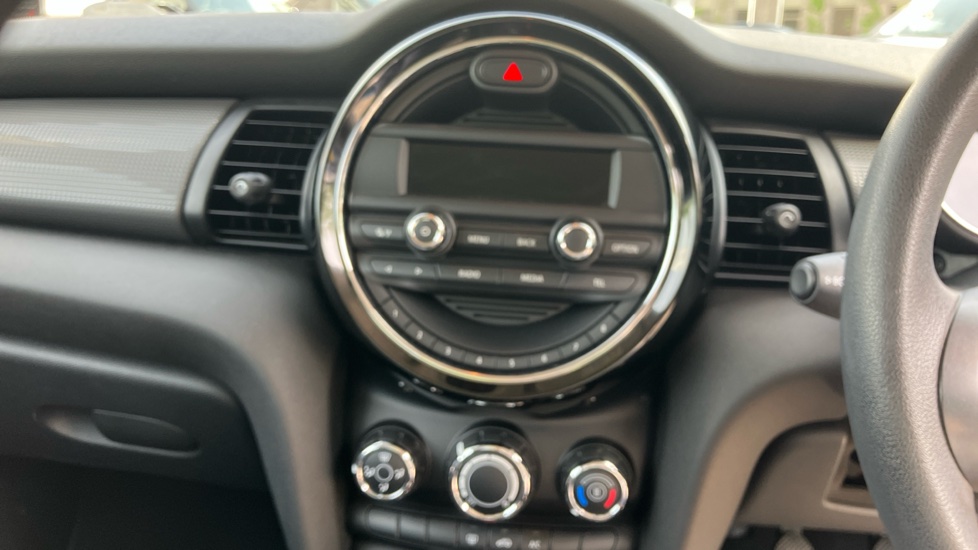 MINI Hatchback 1.5 Cooper 3dr Petrol Hatchback - Image 25