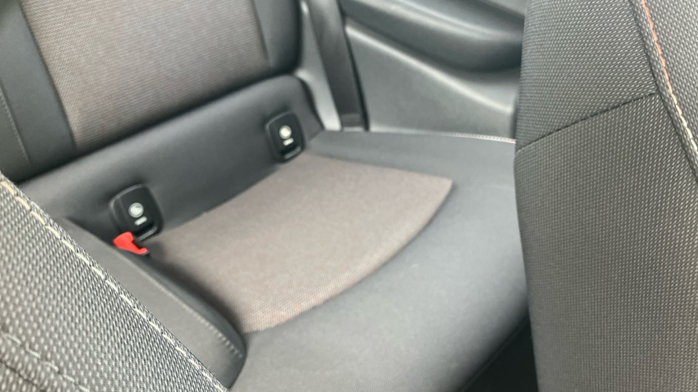 MINI Hatchback 1.5 Cooper 3dr Petrol Hatchback - Image 30