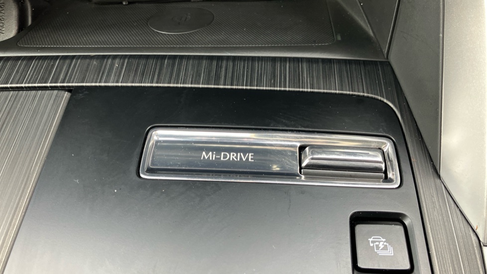 Mazda CX-80 2.5 PHEV Homura Plus 5dr Auto AWD [Conv/DAP/Pan] Estate - Image 56
