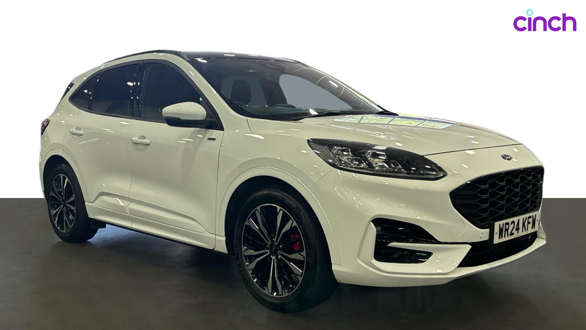 Ford Kuga dealer public-web source image