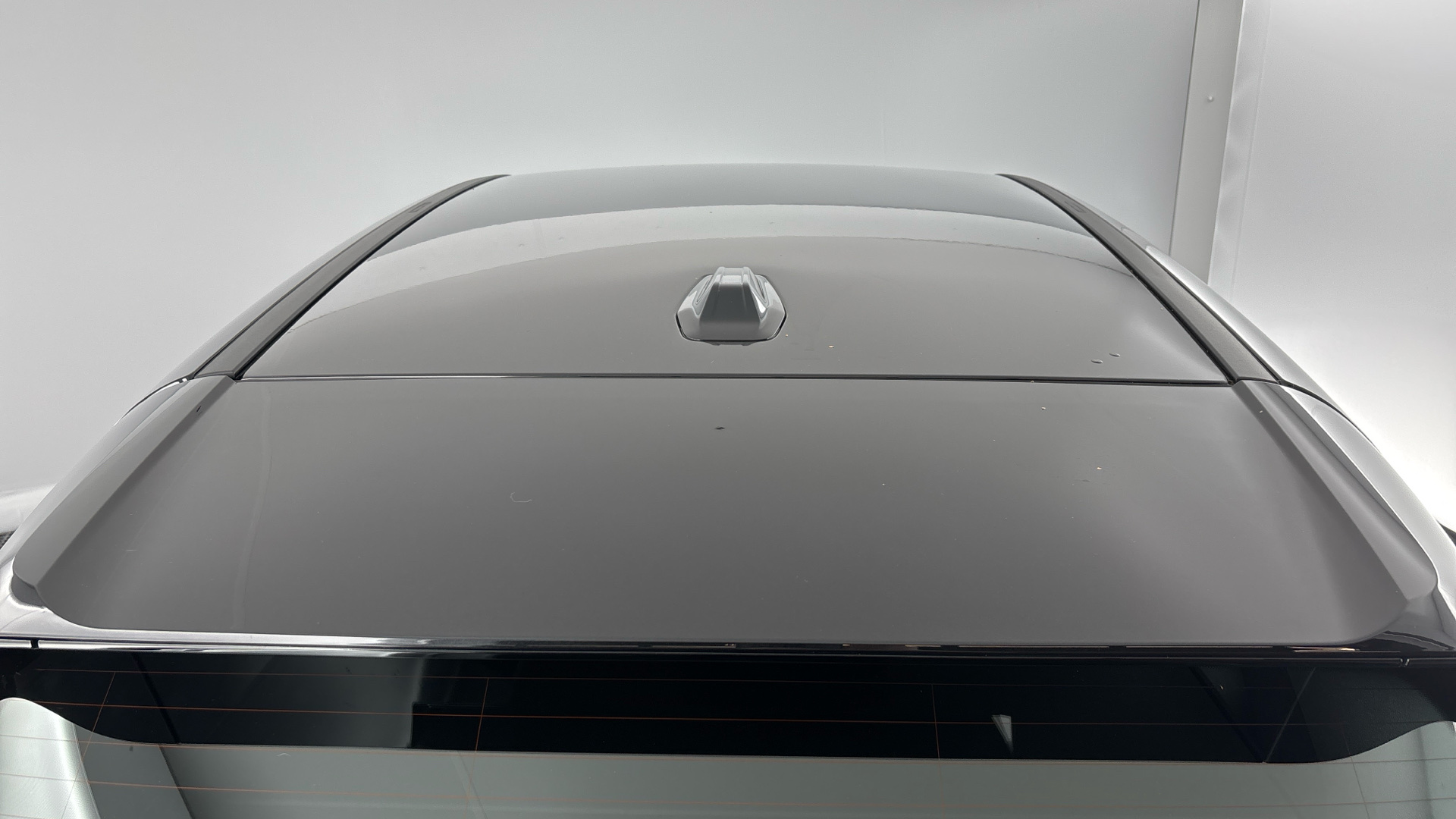 Used BMW iX 40 76.6kWh M Sport Auto xDrive 5dr (11kW Charger) - Image 21