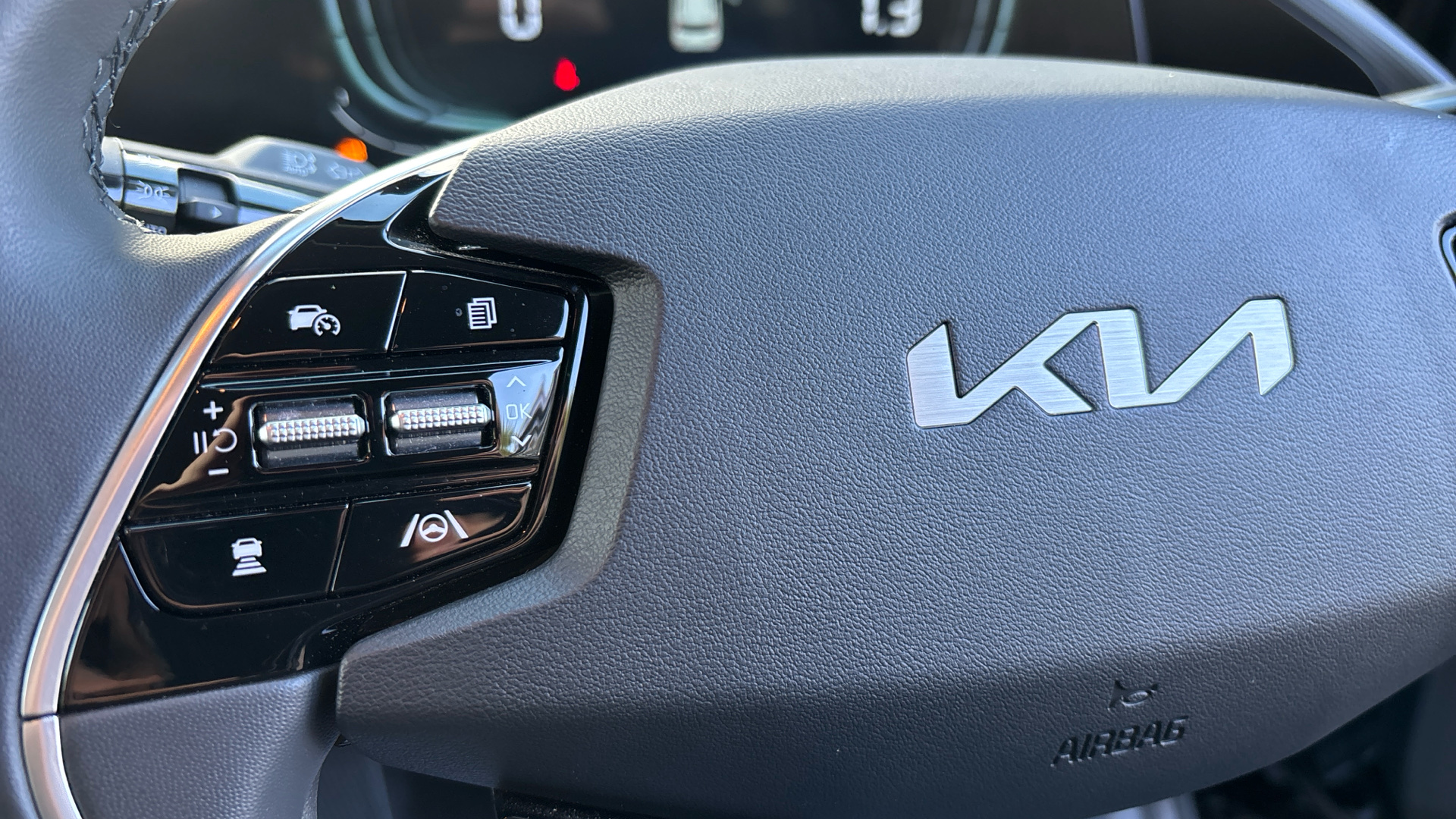 Used Kia Niro 1.6 GDi 11.1kWh 2 DCT Euro 6 (s/s) 5dr - Image 18