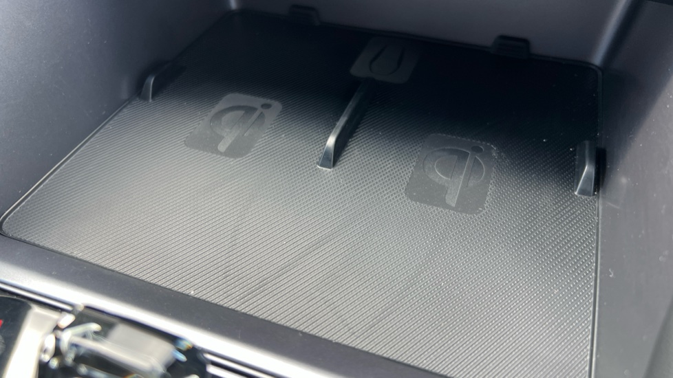 BYD Seal U 1.5 DM-i Comfort 5dr Auto Estate - Image 19