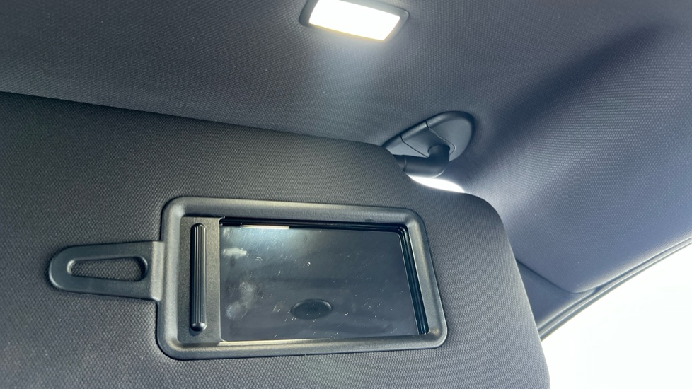 BYD Seal U 1.5 DM-i Comfort 5dr Auto Estate - Image 32