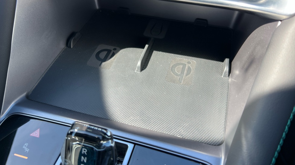 BYD Seal U 1.5 DM-i Comfort 5dr Auto Estate - Image 28