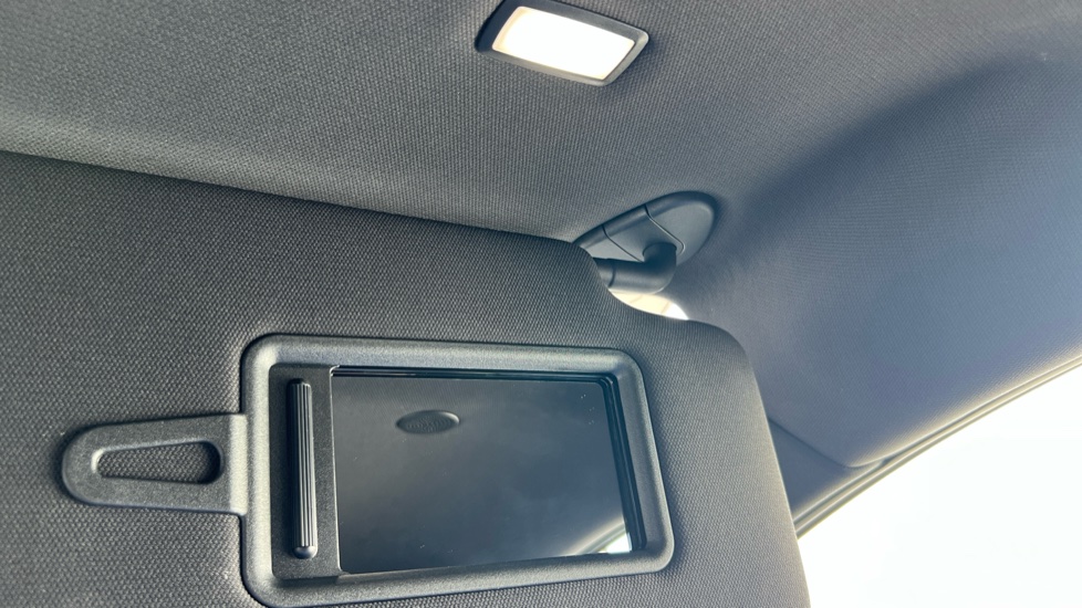 BYD Seal U 1.5 DM-i Comfort 5dr Auto Estate - Image 33
