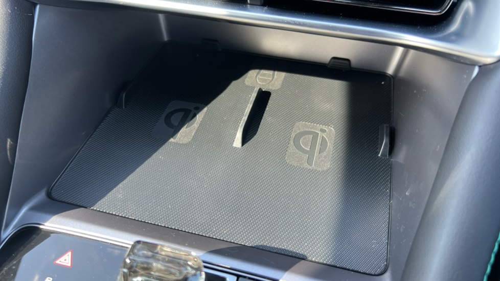 BYD Seal U 1.5 DM-i Comfort 5dr Auto Estate - Image 28