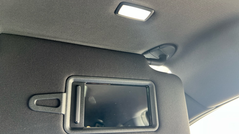 BYD Seal U 1.5 DM-i Comfort 5dr Auto Estate - Image 33