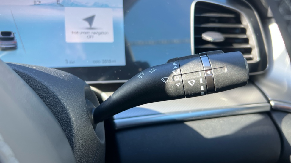 BYD Sealion 7 230kW Comfort 83kWh 5dr Auto Electric Estate - Image 35
