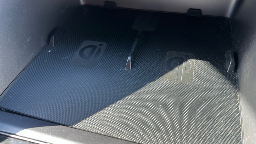 BYD Seal U 1.5 DM-i Comfort 5dr Auto Estate - Image 19