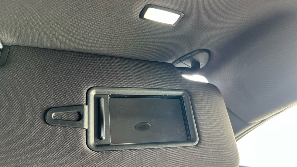 BYD Seal U 1.5 DM-i Comfort 5dr Auto Estate - Image 33