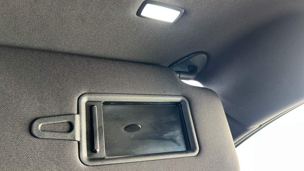 BYD Seal U 1.5 DM-i Comfort 5dr Auto Estate - Image 32