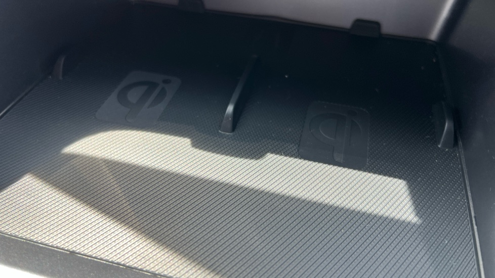 BYD Seal U 1.5 DM-i Comfort 5dr Auto Estate - Image 27