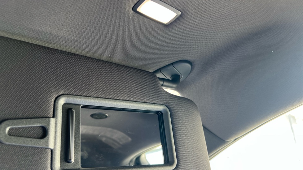 BYD Seal U 1.5 DM-i Comfort 5dr Auto Estate - Image 32