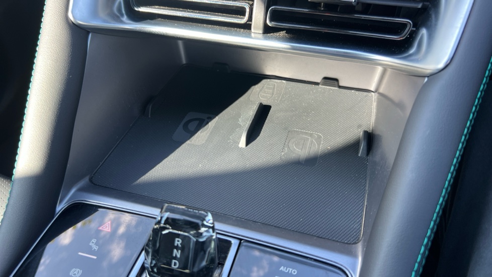 BYD Seal U 1.5 DM-i Comfort 5dr Auto Estate - Image 28