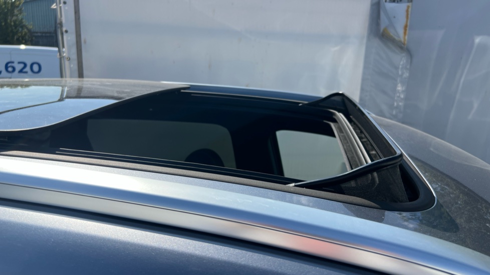 BYD Seal U 1.5 DM-i Comfort 5dr Auto Estate - Image 31