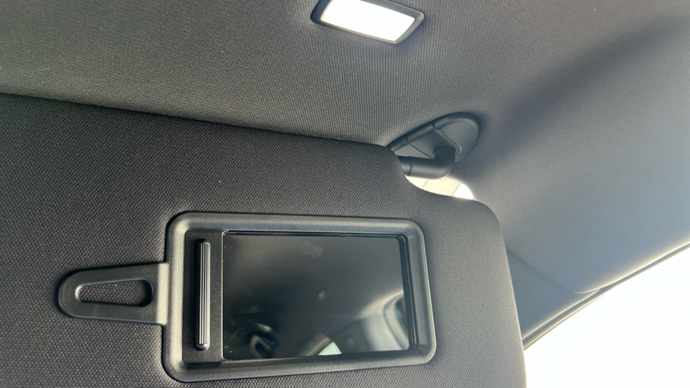 BYD Seal U 1.5 DM-i Comfort 5dr Auto Estate - Image 32