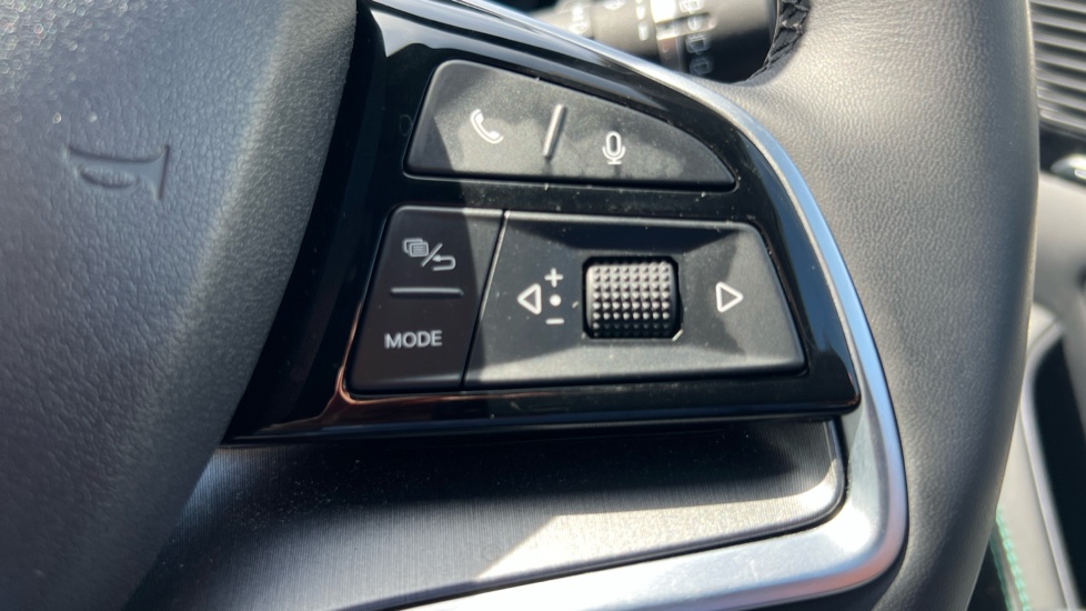 BYD Seal U 1.5 DM-i Comfort 5dr Auto Estate - Image 36