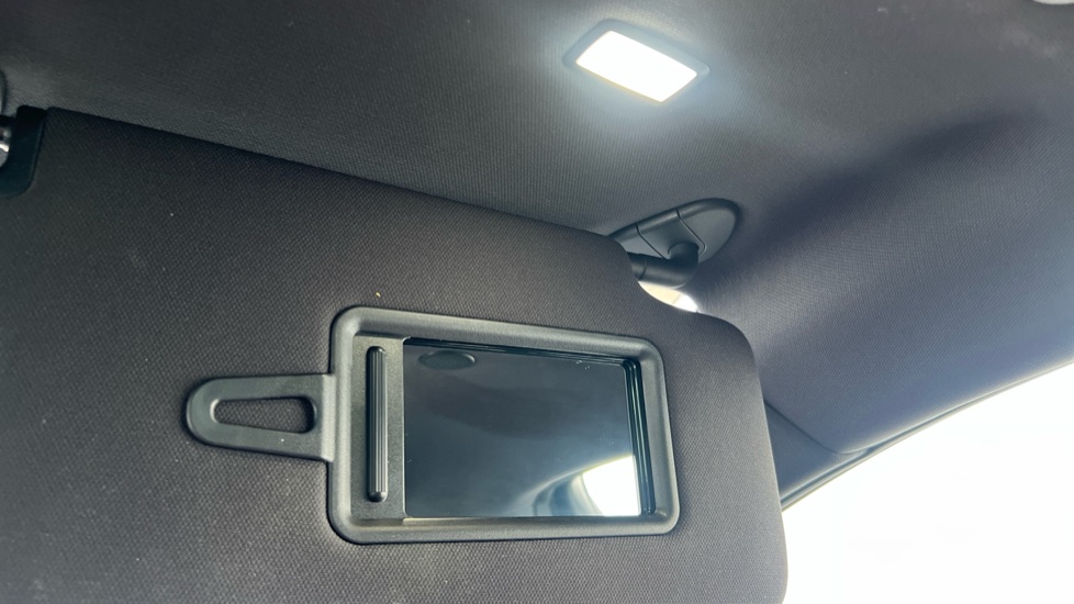 BYD Seal U 1.5 DM-i Comfort 5dr Auto Estate - Image 34