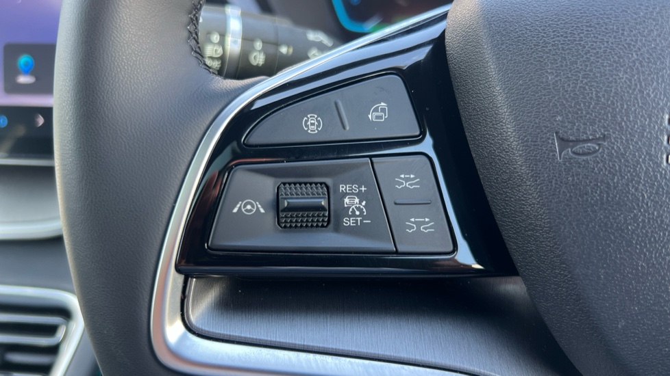 BYD Seal U 1.5 DM-i Comfort 5dr Auto Estate - Image 32