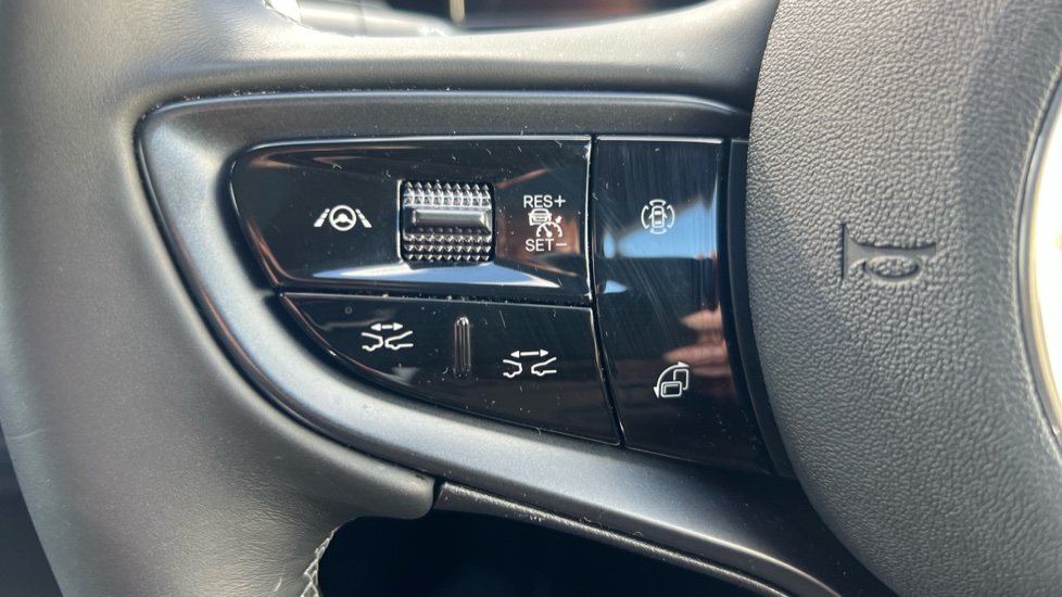 BYD Seal 390kW Excellence AWD 83kWh 4dr Auto Electric Saloon - Image 32