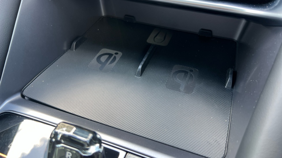 BYD Seal U 1.5 DM-i Boost 5dr Auto Estate - Image 19