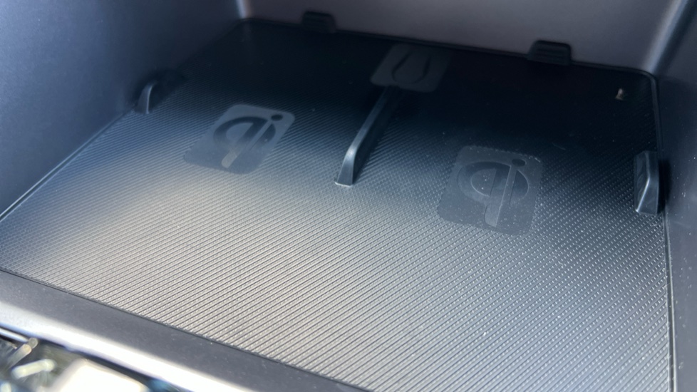 BYD Seal U 1.5 DM-i Boost 5dr Auto Estate - Image 19