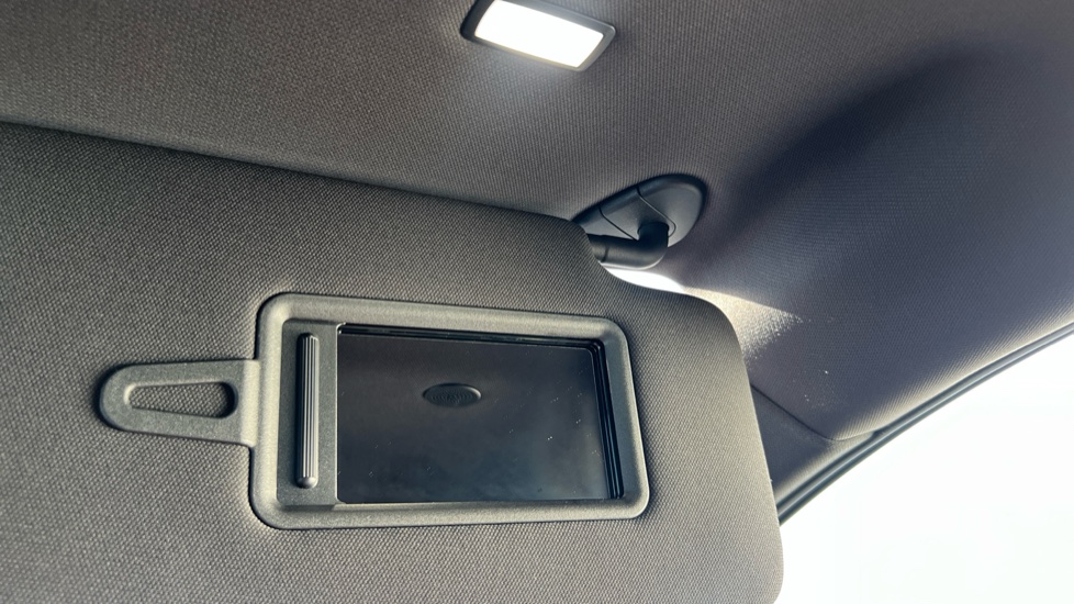 BYD Seal U 1.5 DM-i Boost 5dr Auto Estate - Image 33