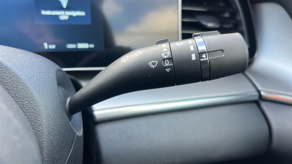 BYD Sealion 7 230kW Comfort 83kWh 5dr Auto Electric Estate - Image 33