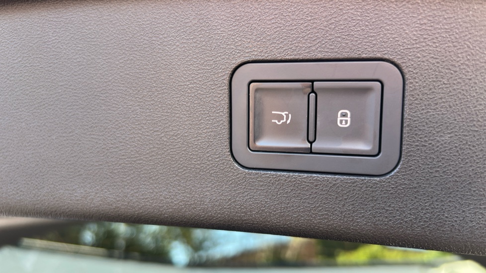 BYD Sealion 7 230kW Comfort 83kWh 5dr Auto Electric Estate - Image 40