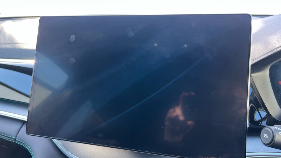 BYD Seal U 1.5 DM-i Boost 5dr Auto Estate - Image 21