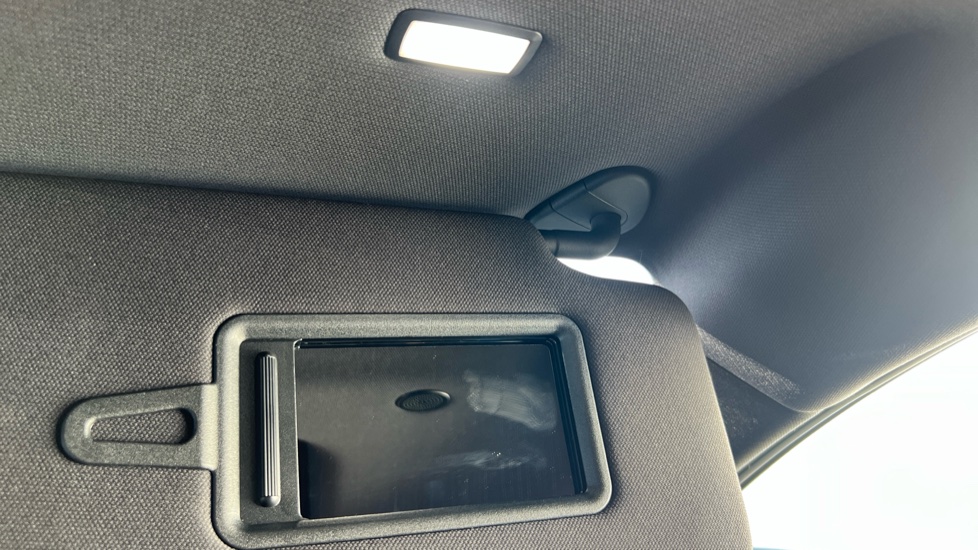 BYD Seal U 1.5 DM-i Boost 5dr Auto Estate - Image 33