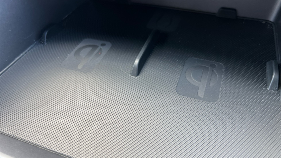 BYD Seal U 1.5 DM-i Boost 5dr Auto Estate - Image 19