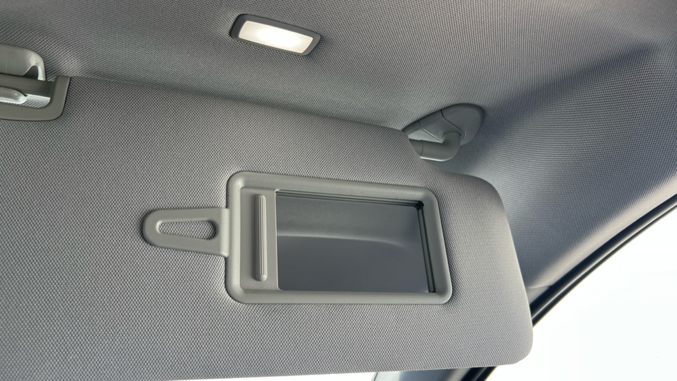 BYD Sealion 5 1.5 DM-i Comfort 5dr Auto Estate - Image 31