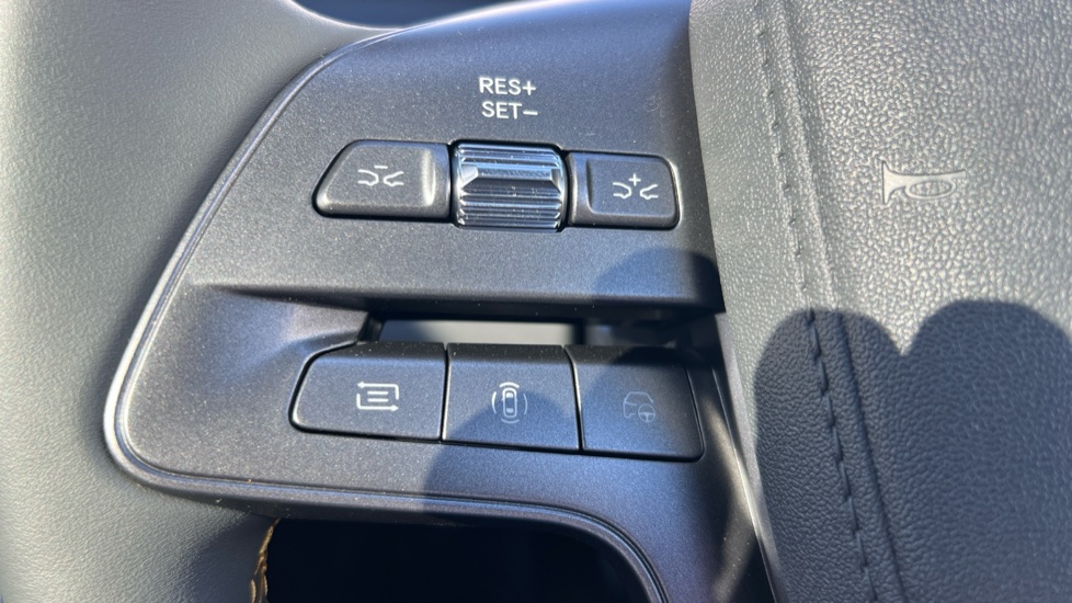 BYD Atto 3 Evo 330kW Excellence AWD 75kWh 5dr Auto Electric Hatchback - Image 33