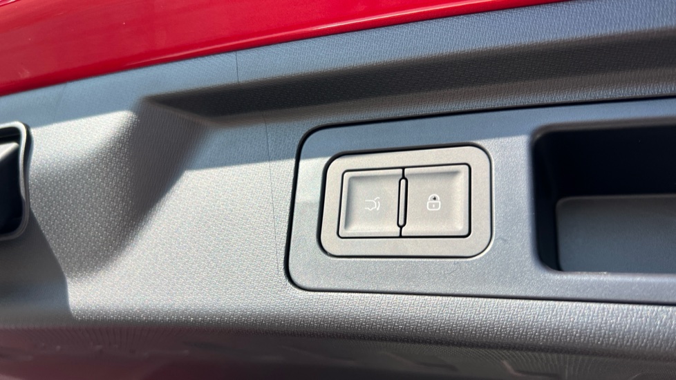 BYD Atto 3 Evo 330kW Excellence AWD 75kWh 5dr Auto Electric Hatchback - Image 40