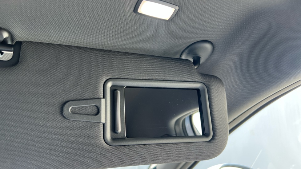 BYD Dolphin Surf 65kW Boost 43kWh 5dr Auto Electric Hatchback - Image 32