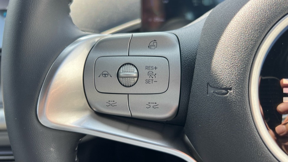 BYD Dolphin Surf 65kW Boost 43kWh 5dr Auto Electric Hatchback - Image 33