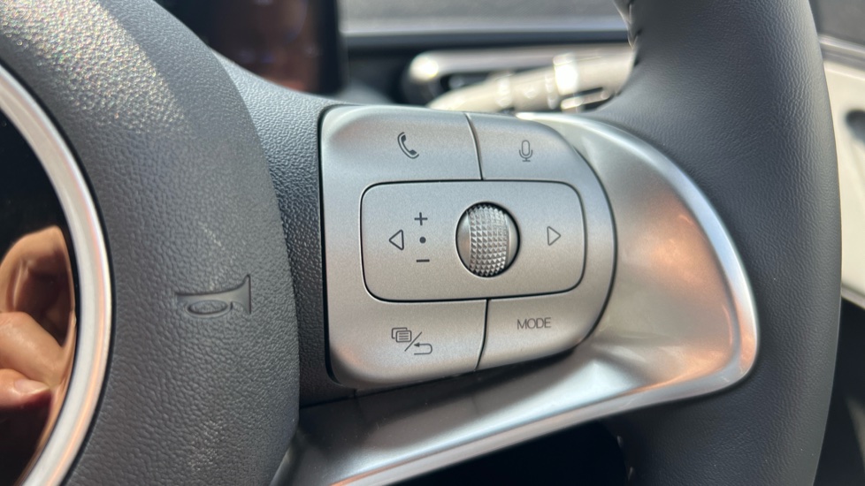 BYD Dolphin Surf 65kW Boost 43kWh 5dr Auto Electric Hatchback - Image 34