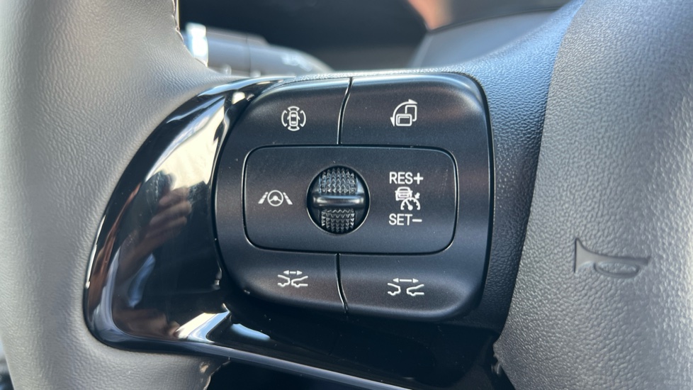 BYD Dolphin 150kW Comfort 60.4kWh Auto Electric Hatchback - Image 32