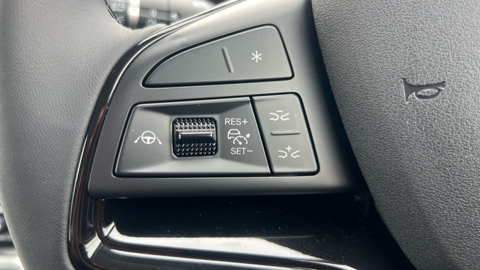 BYD Sealion 5 1.5 DM-i Comfort 5dr Auto Estate - Image 29