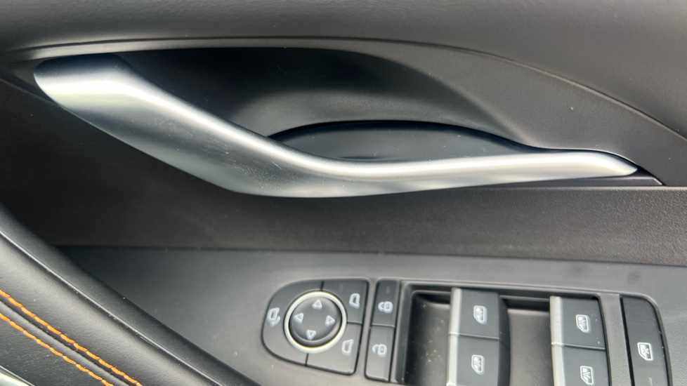 BYD Sealion 5 1.5 DM-i Comfort 5dr Auto Estate - Image 34