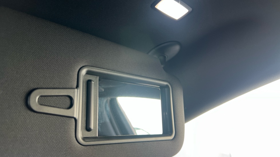 BYD Seal 6 1.5 DM-i Boost 5dr e-CVT Estate - Image 29