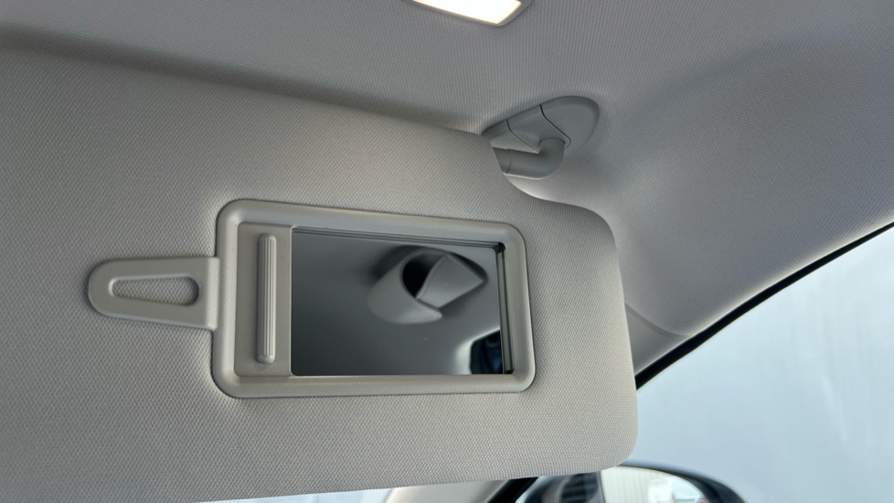 BYD Atto 3 Evo 230kW Design 75kWh 5dr Auto Electric Hatchback - Image 32