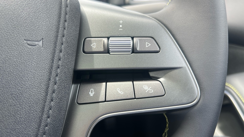 BYD Atto 2 1.5 DM-i 212 Boost 5dr Auto Hatchback - Image 34
