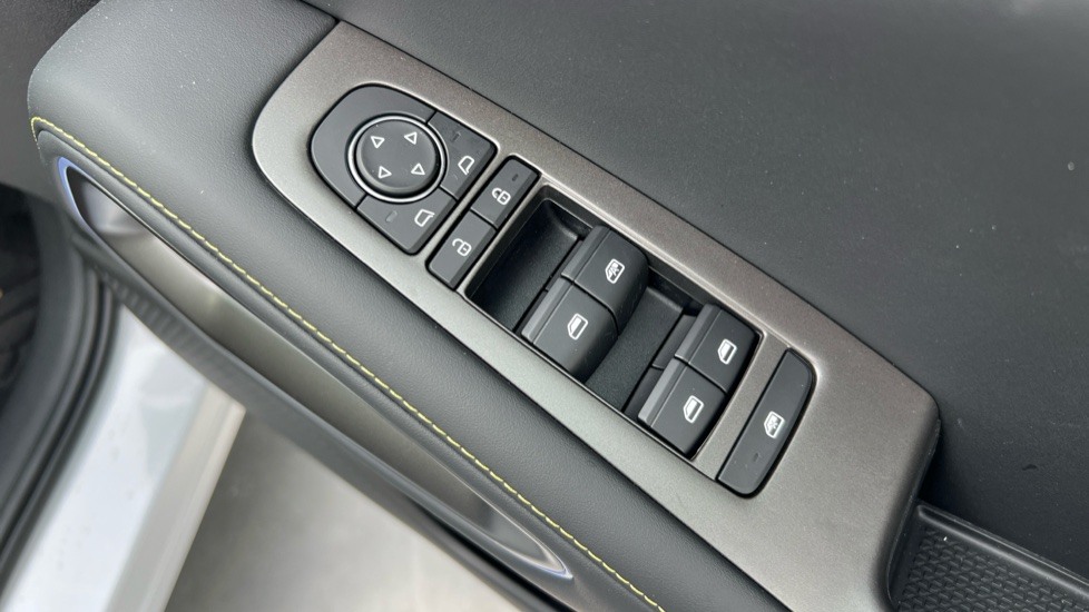 BYD Atto 2 130kW Boost 51kWh 5dr Auto Electric Hatchback - Image 35