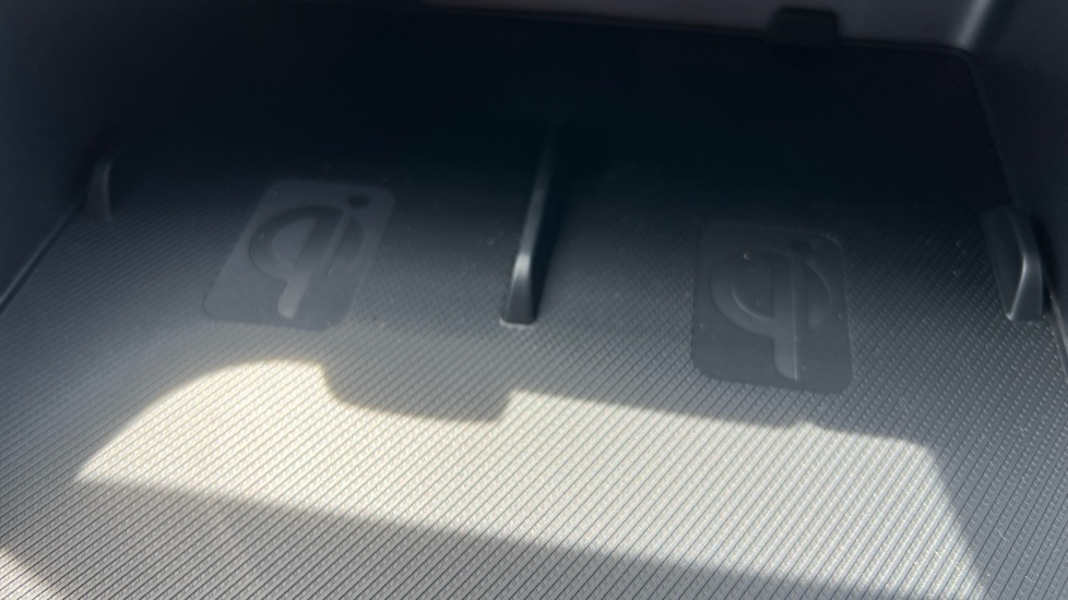 BYD Seal U 1.5 DM-i Boost 5dr Auto Estate - Image 29
