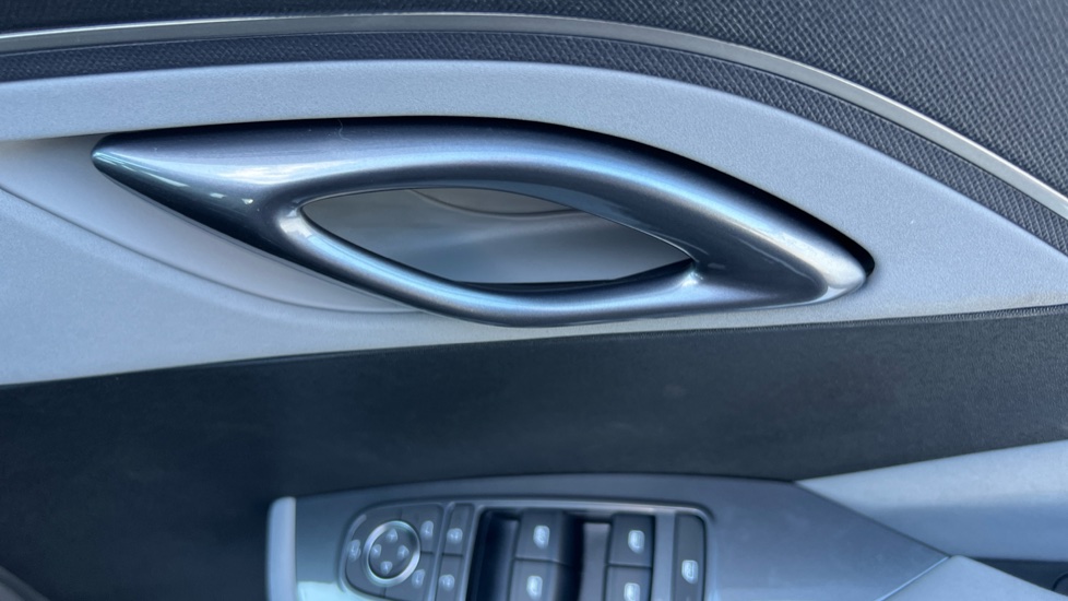 BYD Dolphin Surf 65kW Boost 43kWh 5dr Auto Electric Hatchback - Image 35
