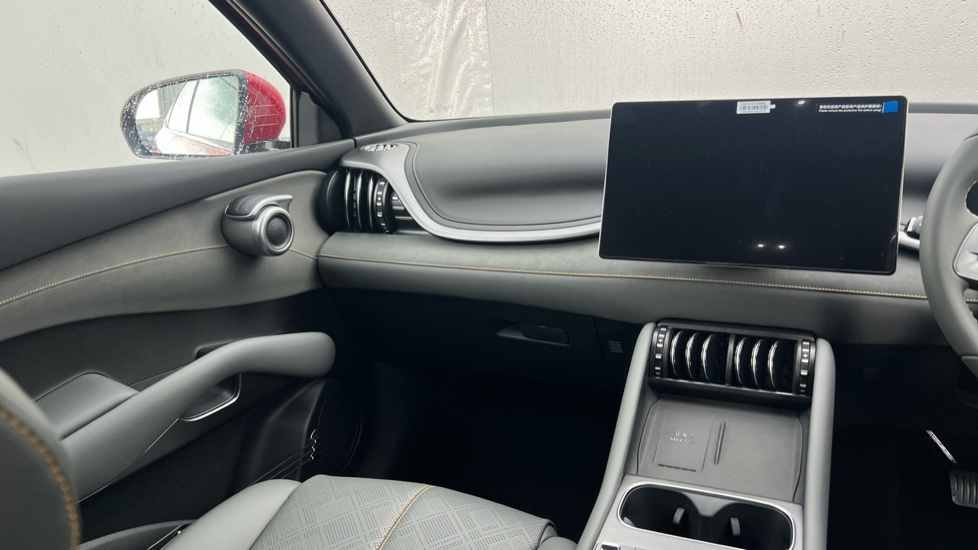 BYD Atto 3 Evo 230kW Design 75kWh 5dr Auto Electric Hatchback - Image 14
